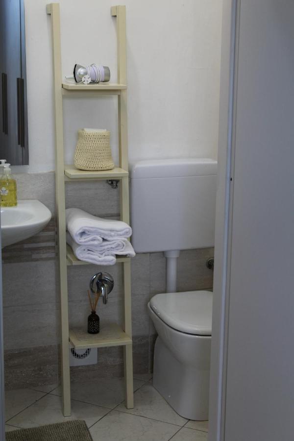 Alle Terme B&B Rapolano Terme Exterior photo