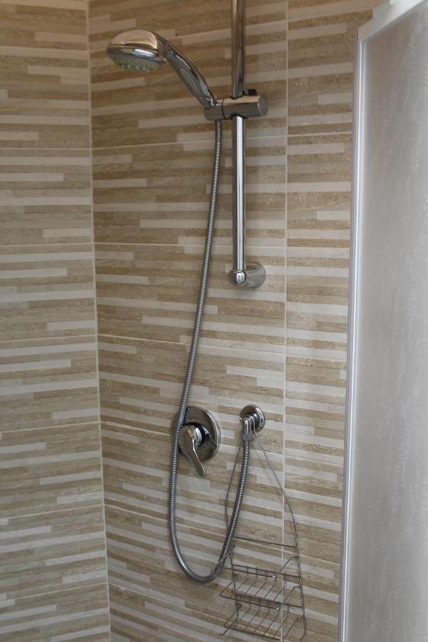 Alle Terme B&B Rapolano Terme Exterior photo