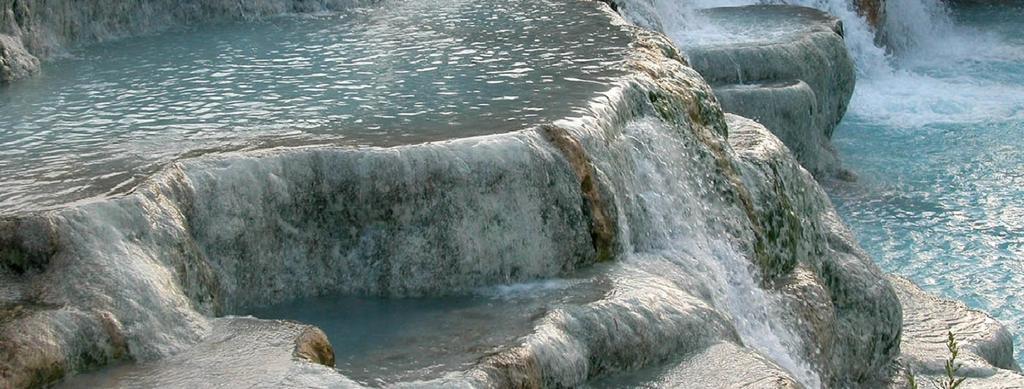 Alle Terme B&B Rapolano Terme Exterior photo